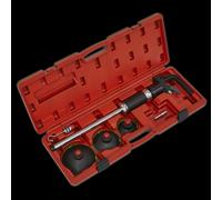 Sealey Air Suction Dent Puller