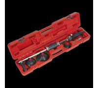 Sealey Re012 Air Suction Dent Puller - Plunger Type