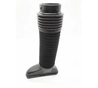 Air Suction Intake Hose For Benz M271 Engine W204 C180 C200 W212 E200 E250