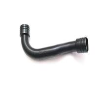 Air Suction Intake Hose For Benz M271 Engine W204 C180 C200 W212 E200 E250