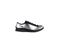 Nike Air Superfly Women's Shoes - Grey 6