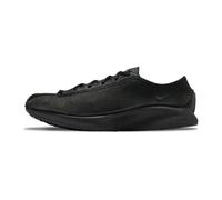 Air Superfly - female - Nike - Running Shoes - Black - 7 1/2 UK - Sport 7 1/2 UK