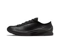 Air Superfly - female - Nike - Trainers - Black - 6 UK - Sport 6 UK