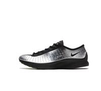 Air Superfly - female - Nike - Trainers - Black - 7 UK - Sport 7 UK