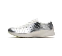 Air Superfly - female - Nike - Trainers - Gray - 3 1/2 UK - Sport 3 1/2 UK