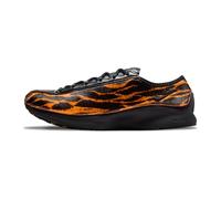 Air Superfly LX - female - Nike - Running Shoes - Multicolor - 6 UK - Sport 6 UK