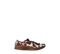Nike Wmns Air Superfly LX Animal Pack Cow Print Women Casual Shoes HQ9148-201