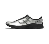 Air Superfly Moc - female - Nike - Trainers - Gray - 5 UK - Sport 5 UK