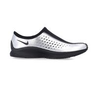 Air Superfly Moc - female - Nike - Trainers - Gray - 6 1/2 UK - Sport 6 1/2 UK