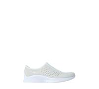 Air Superfly Moc - female - Nike - Trainers - White - 5 1/2 UK - Sport 5 1/2 UK