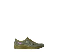 Air Superfly Moc Trainers - female - Nike - Trainers - Green - 3 1/2 UK - Sport 3 1/2 UK
