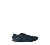 Air Superfly Trainers - male - Nike - Trainers - Black - 6 1/2 UK - Sport 6 1/2 UK