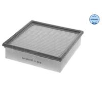MEYLE 112 133 0005 Air Filter Fits Audi Jaguar Lada Porsche Seat Volvo VW