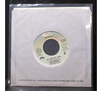 Air Supply - All Out of Love