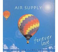 Forever Love