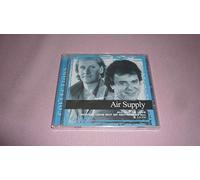 Air Supply - Greatest Hits