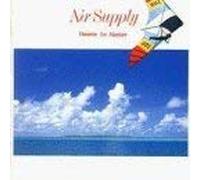 Air Supply - Hearts in Motion