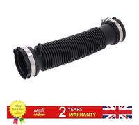 Air Supply Hose For Renault FLUENCE GRAN SCENIC 09-16 8200645982 V46-1878