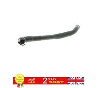 Air Supply Hose For VW GOLF 03-08 PASSAT 12-14 3C0129637C