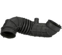 Air intake duct pipe NBR (nitrile butadiene rubber) ANTK1118 GATES for MINI MINI