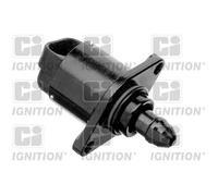 QUINTON HAZELL XICV34 Idle Control Valve, air supply