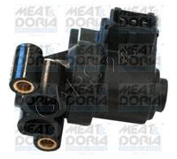 Air Supply Idle Control Valve Fits KIA ALFA ROMEO LANCIA FIAT Carens I 7789627