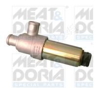 Air Supply Idle Control Valve Fits VW SEAT Corrado Golf Mk2 Mk3 Mk 037906457C