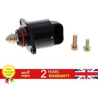 VEMO V51-77-0001 Idle air control valve