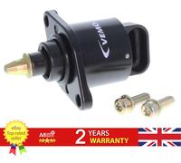 VEMO V42-77-0002 Idle air control valve