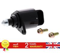 Stepper motor Electric Solenoid Valve V22-77-0011 VEMO for PEUGEOT CITROËN
