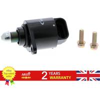 VEMO V42-77-0008 Idle Control Valve, air supply
