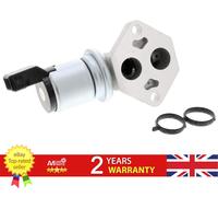 VEMO V25-77-0001-1 Idle air control valve