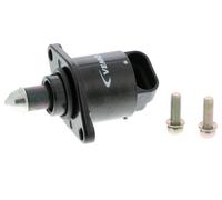 Air Supply Idle Control Valve For Renault MEGANE 96-99 CLIO 98-05 7701042784