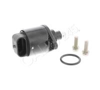 VEMO Aftermarket Air Supply Idle Control Valve for RENAULT V46-77-0023