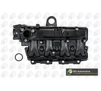 Air Supply Intake Manifold Fits Alfa Romeo Chevrolet Fiat Opel BGA MG22010