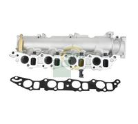 BGA MG95015 Intake Manifold, air supply
