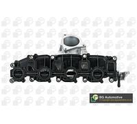 For Vw Beetle 2011-2016 2.0d Bga Intake Manifold MG01010