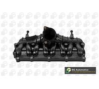 Air Supply Intake Manifold Fits Audi Seat Skoda VW A3 Altea BGA MG01020