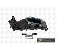 Air Supply Intake Manifold Fits Audi VW A4 A4 Allroad A5 A6 A6 BGA MG01016