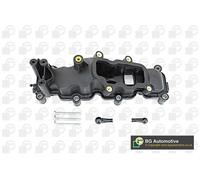 Bga Intake Manifold For Vw Phaeton 2004-2016 3.0d MG01012