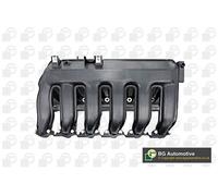 BGA Intake Manifold, Air Supply fits BMW 5 Series 6 Series X3 X5 X6 11617789288