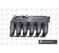Air Supply Intake Manifold Fits BMW 5 Series 6 Series X3 X5 X6 BGA MG09001