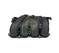 BGA MG59000 Intake Manifold, air supply