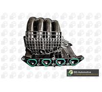Air Supply Intake Manifold Fits Seat Cordoba Ibiza Toledo Skoda VW BGA MG96005