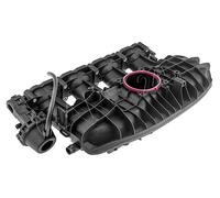 NTY BKS-VW-029 Intake Manifold, air supply