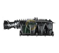 BGA Intake Manifold, Air Supply fits Mini Mini Clubman Mini Countryman MG59001