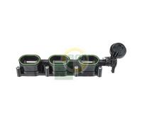 Bga Intake Manifold For Audi A8 2011-2018 3.0 MG01003