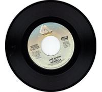 Air Supply - Lost In Love