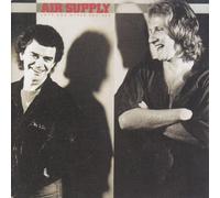 Air Supply - Love and Other Business