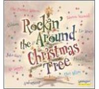 Air Supply - Rockin' Around the Christmas T